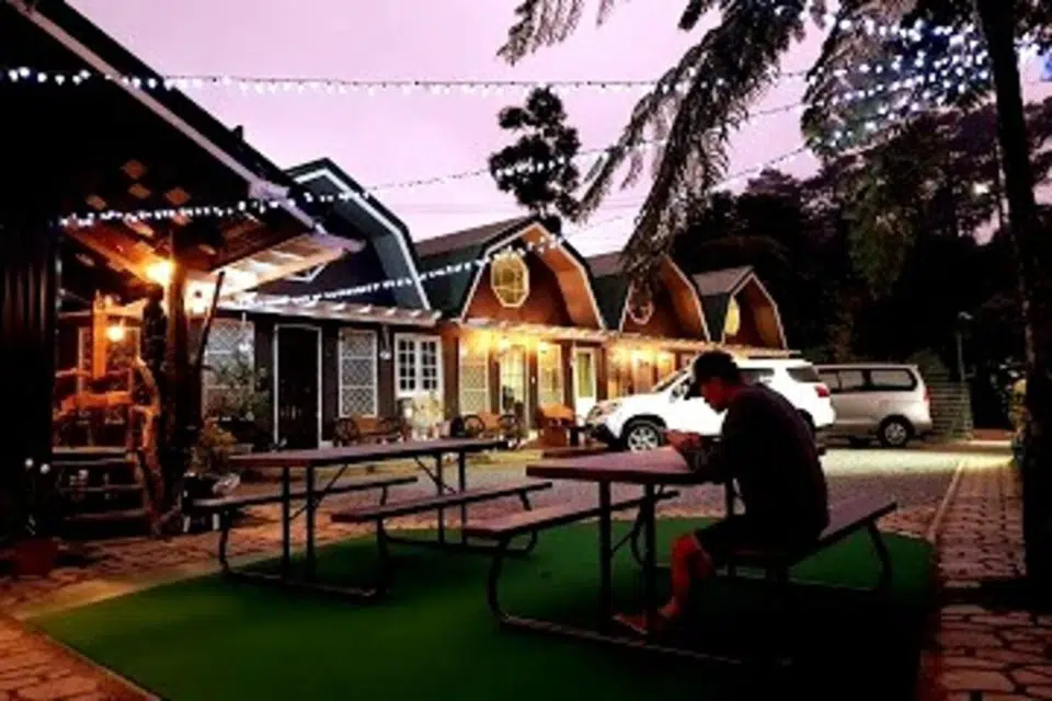 About hotel image